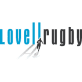 Lovell Rugby voucher code
