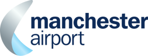 manchester airport parking discount code