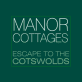 Manorcottages discount code