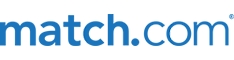 Match.com voucher code
