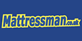 mattressman discount