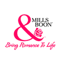 Mills & Boon promo code