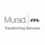 Murad discount