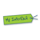 My InterRail voucher code