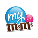 My M&M'S® discount code