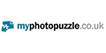 Myphotopuzzle promo code
