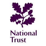 National Trust Online Shop voucher