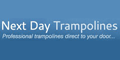Next Day Trampolines discount code