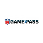 NFL Gamepass discount code