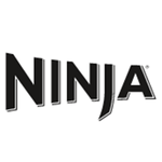 Ninja Kitchen promo code