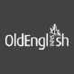 old english inns promo code