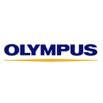 Olympus Shop discount code