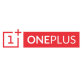 OnePlus promo code