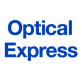 Optical Express discount code