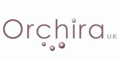 Orchira promo code