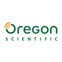 Oregon scientific voucher code