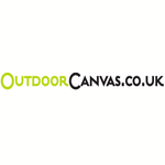outdoor canvas discount code