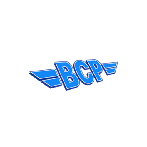 Park BCP promo code