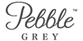 Pebble Grey voucher code