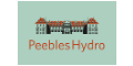 Peebles Hydro voucher code