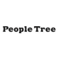 People Tree promo code