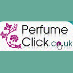 Perfume Click voucher