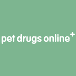 Pet Drugs Online voucher code