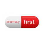 Pharmacy First promo code