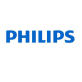Philips discount