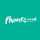 Phones.co.uk voucher code