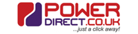 Power Direct promo code