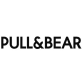 Pull and Bear voucher code