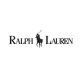 Ralph Lauren discount