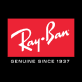 Ray ban promo code