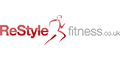 Restyle Fitness voucher code