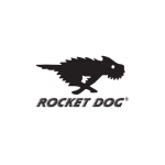 Rocket Dog voucher code