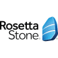 Rosetta Stone voucher code