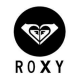 Roxy discount
