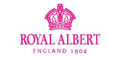 Royal Albert discount code