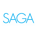 saga car Insurance promo code