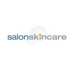 Salon skincare discount code