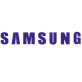 Samsung UK voucher code