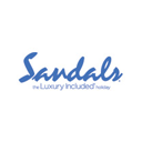 Sandals Resorts discount