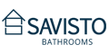 Savisto Bathrooms voucher code
