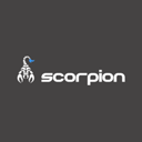 Scorpion Shoes voucher