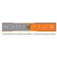 Scotts of Stow voucher code