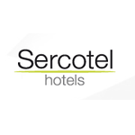 Sercotel Hotels voucher code