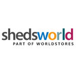 ShedsWorld promo code