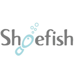 Shoefish voucher code