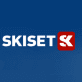 Skiset discount code